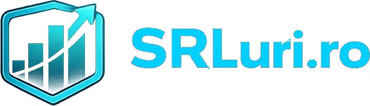 SRLuri.ro